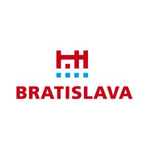 Bratislava24.sk